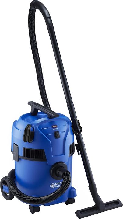 Industriestaubsauger