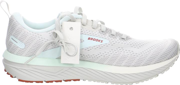 Image du produit Brooks Running Revel 6 (37)
