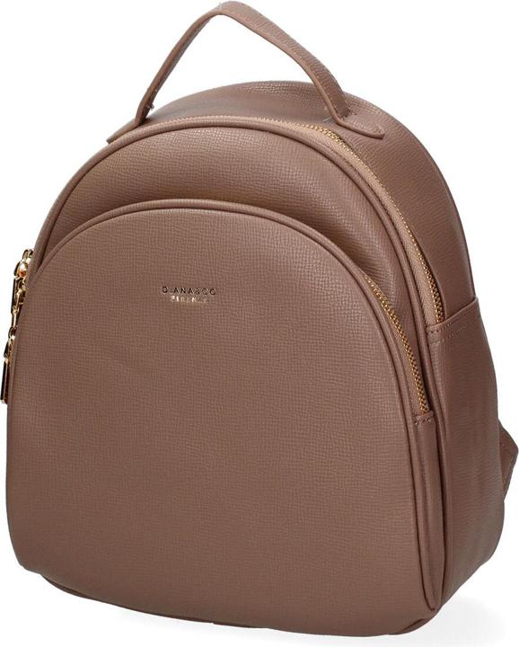Produktbild Diana & Co 601-3