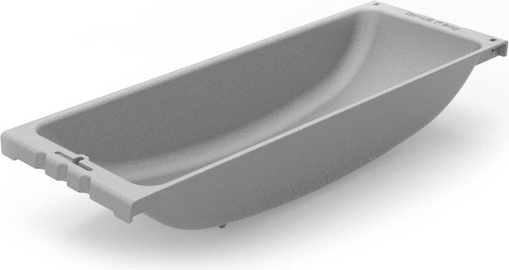 Actual product image Broil King Wok