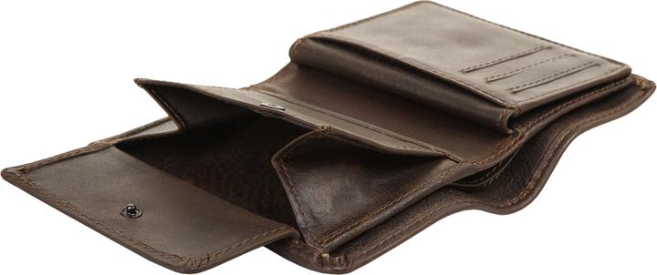 Actual product image Harolds Geldbörse ABERDEEN