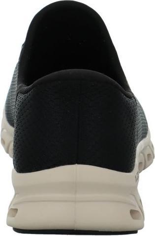 Image du produit Skechers Glide-Step - Vibey (40)