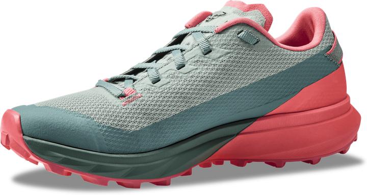 Image du produit Dynafit Ultra Laufschuh (39, 40, 41, 42, 43, 44, 45, 46, 47)