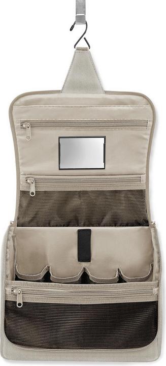 Actual product image reisenthel Toiletbag XL (4 l)
