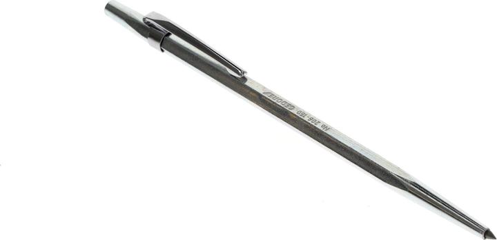 Actual product image Gedore 208-150 Tungsten Carbide Pulling Needle