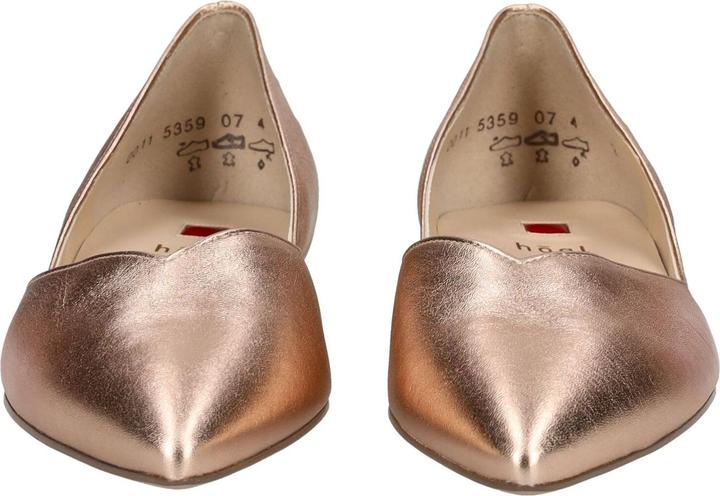Produktbild Högl Pumps (37.5)