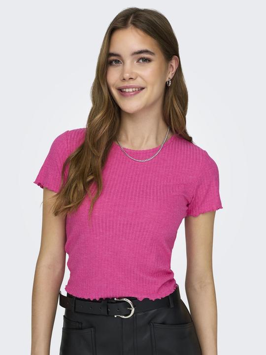 Immagine prodotto Only Onlemma S/S Short Top Noos Jrs Top (XS)