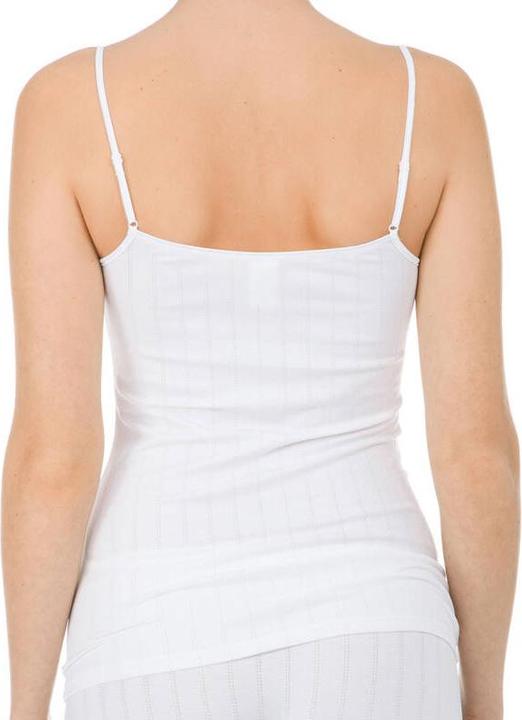 Actual product image Calida Etude Toujours (S)