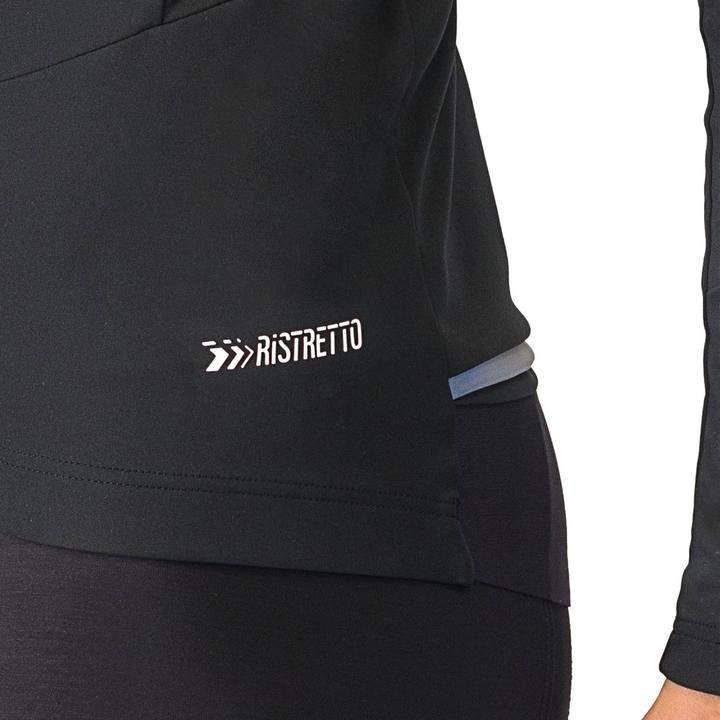 Produktbild Castelli Perfetto Air Jacket (M)