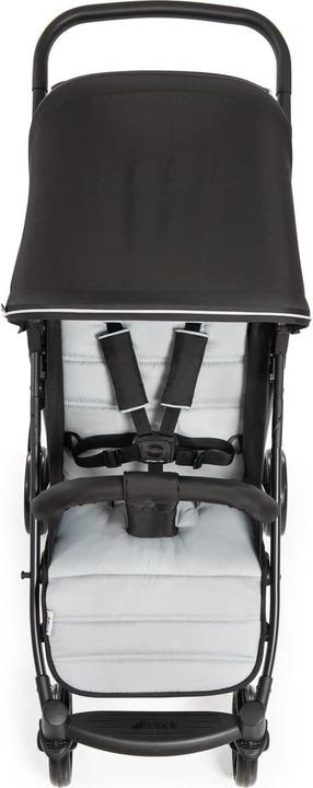 Produktbild Hauck Rapid 4 (0 Monate - 4 Jahre)