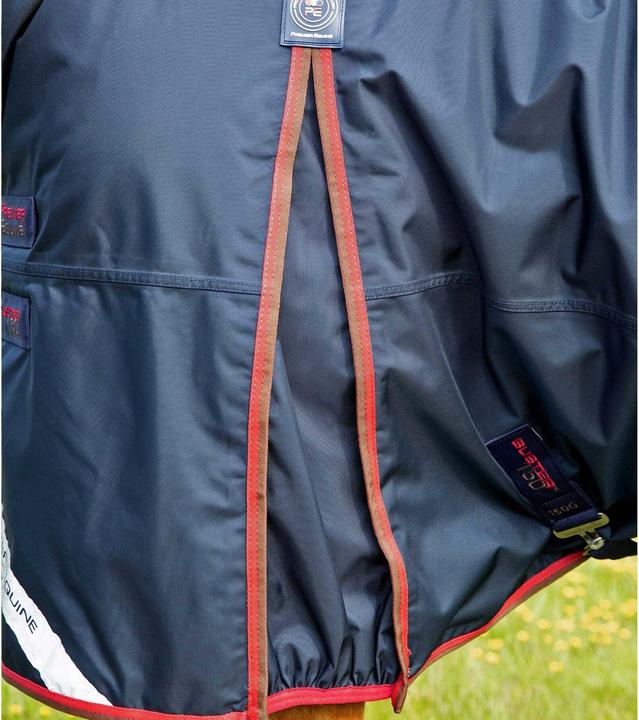 Produktbild Premier Equine Buster 150 g (183 cm)