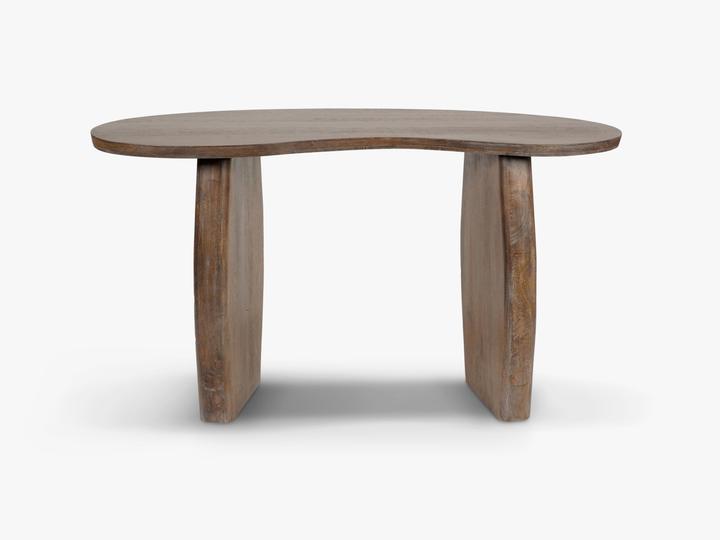 Produktbild Micadoni Acie (55 x 135 x 76 cm)