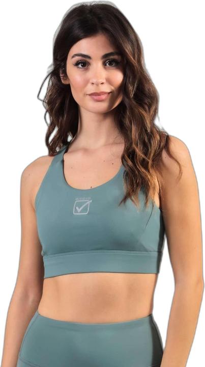 Produktbild Givova Basic (XS)