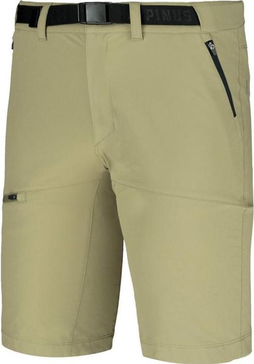 Immagine prodotto Alpinus Terminio-Shorts (S)