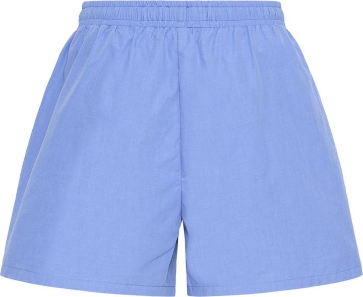 Actual product image Ichi Ihjalba (40)