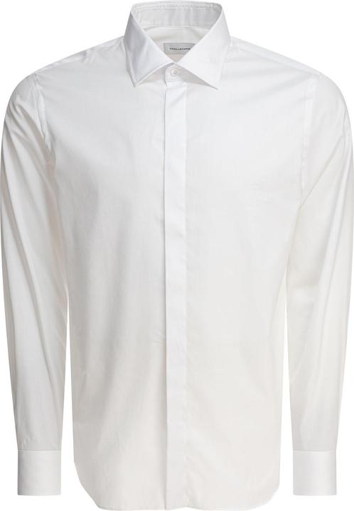 Immagine prodotto Tagliatore Shirts (42)