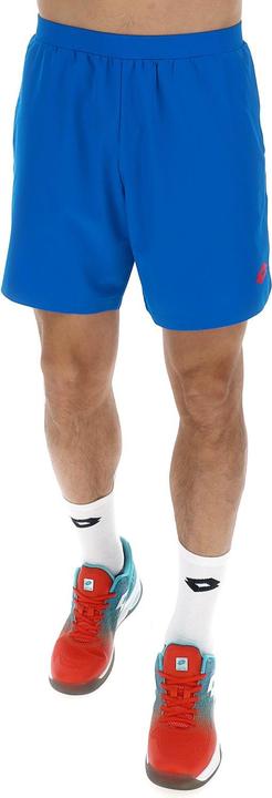 Produktbild Lotto 222848 DK3-L (L)