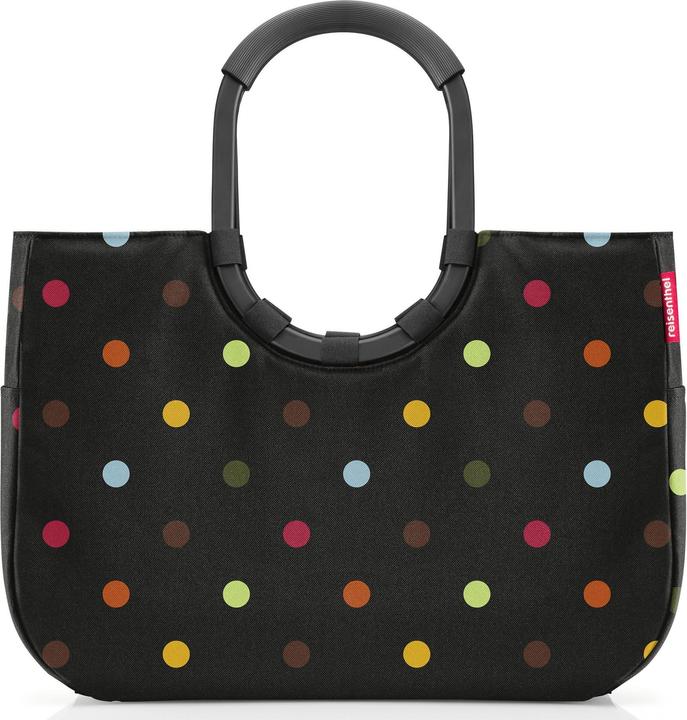Dots
