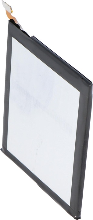 Actual product image AccuCell Alcatel Shine Lite Battery