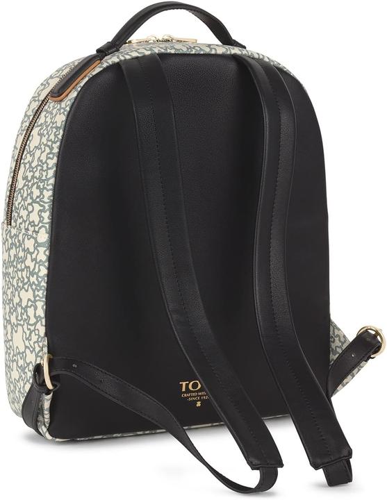 Produktbild Tous Kaos Mini-Rucksack