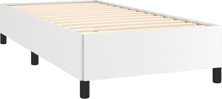 Produktbild VidaXL Maddison (100 x 200 cm)