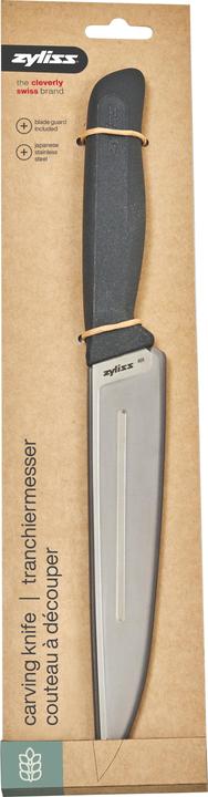 Produktbild Zyliss Tranchiermesser