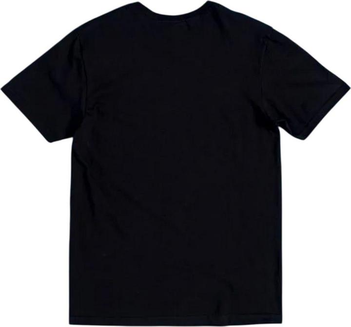 Produktbild Rayman TShirt (XL)