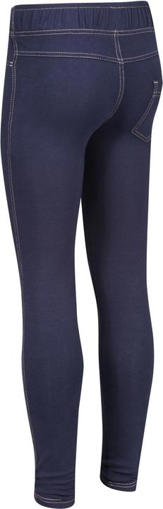 Produktbild Regatta Abbeline Leggings Mädchen (134)