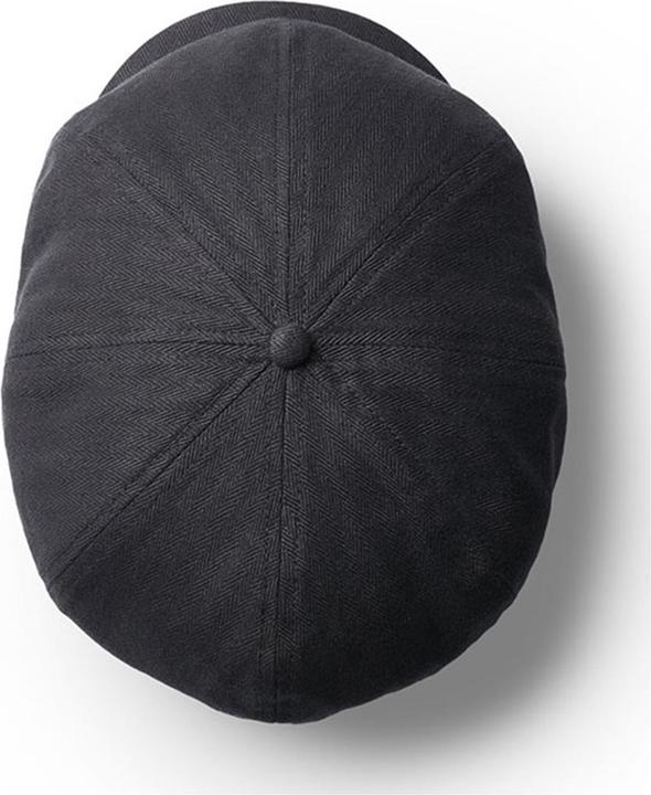 Image du produit Brixton Brood Snap Cap (L)