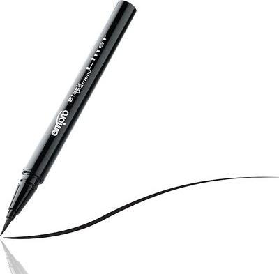 Image du produit EMPRO Black Diamond Liner 1 ml (Grey)