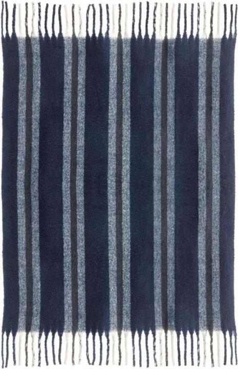 Produktbild VIVARAISE Isabel (160 x 130 cm)