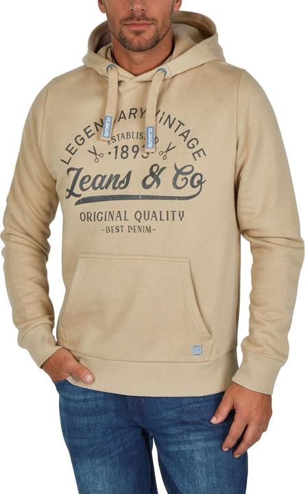 Image du produit Riverso RIVArmin (M)