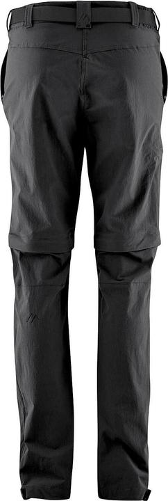 Produktbild Maier Sports Nata Zip Off Hose (XL)
