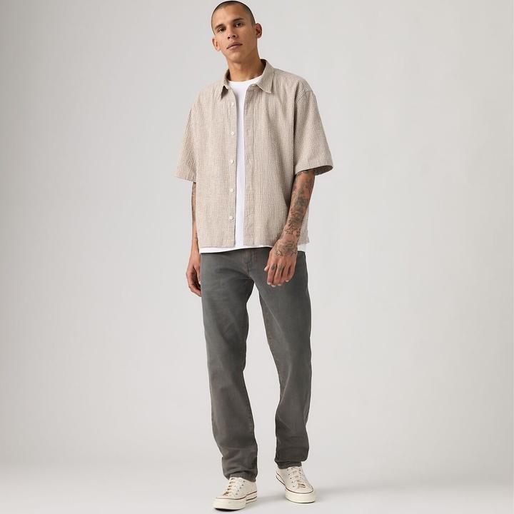 Actual product image Levis Jeans 511™ (W34/L34)
