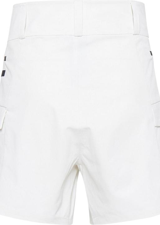 Actual product image Sail Racing Race-Cargo-Shorts (L)
