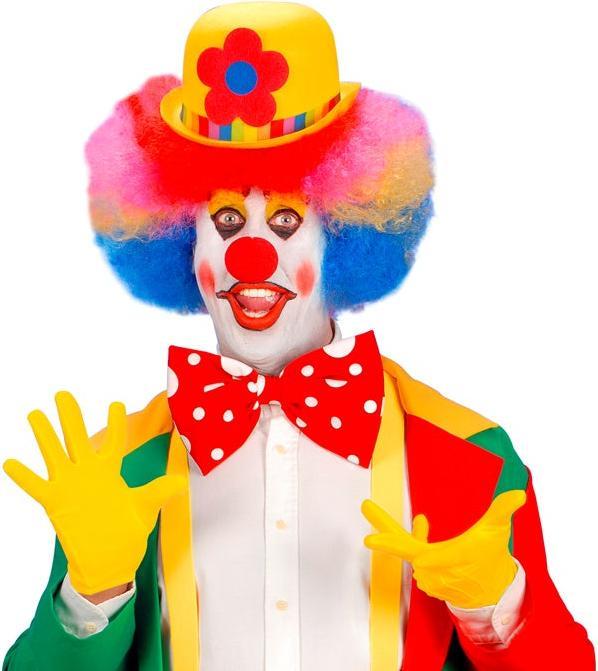 Produktbild Widmann Handschuhe