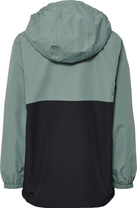 Produktbild hummel hmlCOAST TEX JACKET (128)