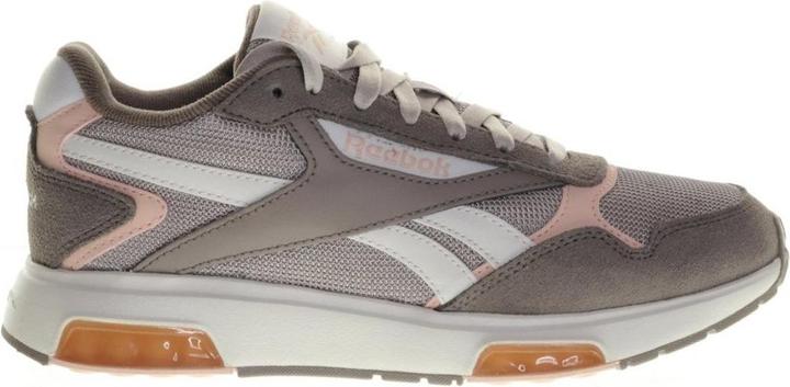 Immagine prodotto Reebok Glide DMX (39)