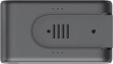 Produktbild Dreame R10 pro Ersatzakku