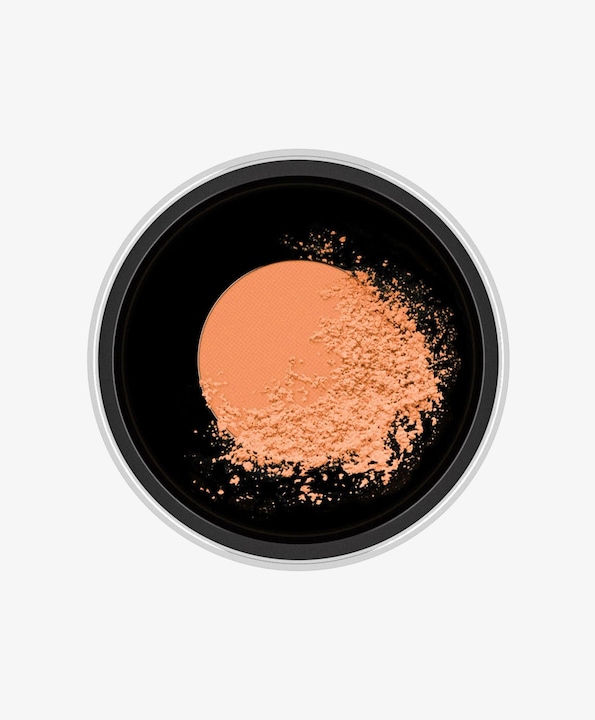 Immagine prodotto MAC Cosmetics Polvere perfezionatrice Studio Fix (Medio Profondo)