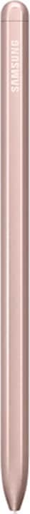 Samsung S Pen