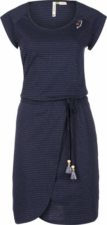 Image du produit Ragwear Robe Glitter Organic (XS)