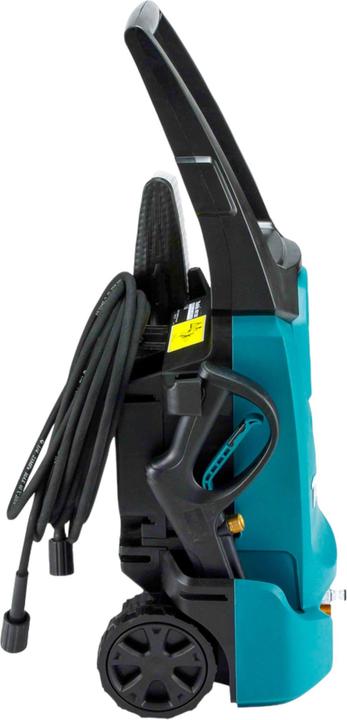 Productafbeelding Makita HW 1200 (Elektrische stroom)
