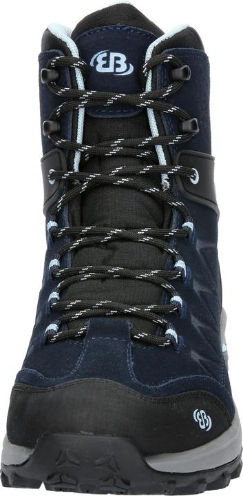 Image du produit Brütting Lycée du Mont Chester (37)