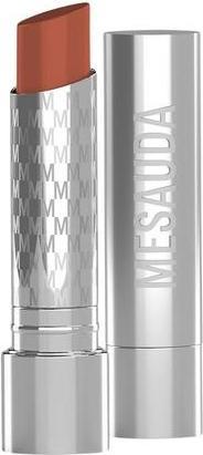 Produktbild Mesauda HYDRAMORPHOSIS 105 Tasten (Lippenbalsam)