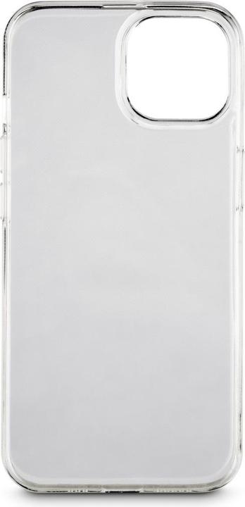 Image du produit Hama Always Clear (Apple iPhone 13)