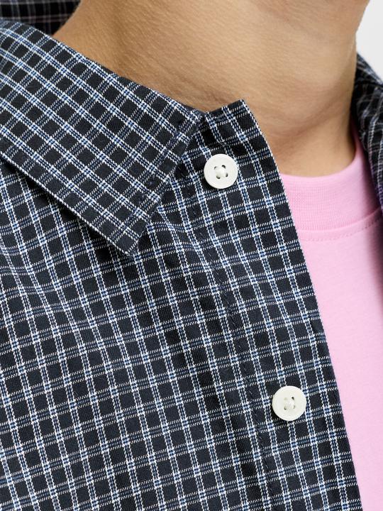 Immagine prodotto Jack & Jones Hemd Junior Hemd (176)