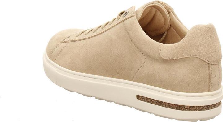 Actual product image Birkenstock Sneaker Bend Low (38)