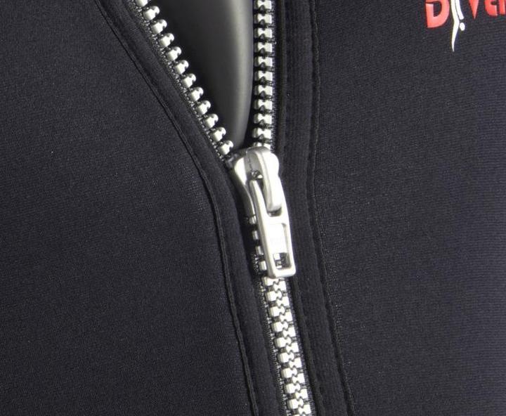 Actual product image Cressi Diver (5mm, M)