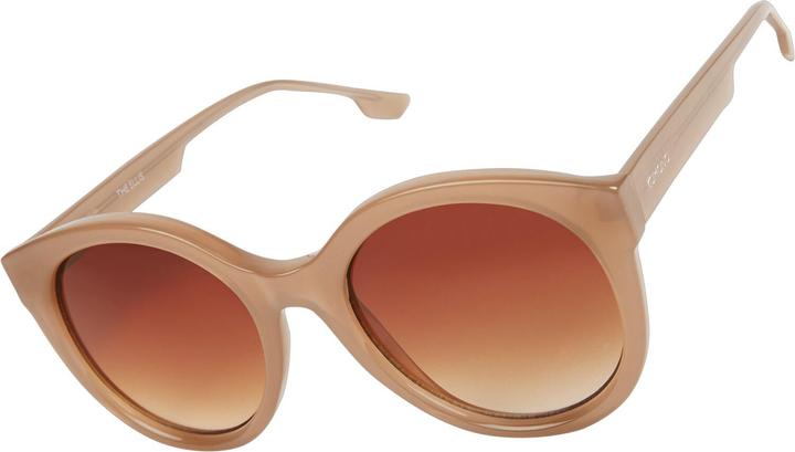 Immagine prodotto Komono Occhiali da sole Ellis